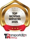 top-moving-services